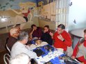 2016-01-07 13-18-59 Resto St Cheron DLe